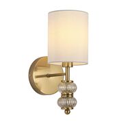 ��� Lumion Moderni Ilmira 8337/1W, ������