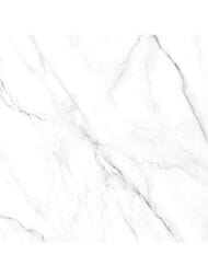 ��������������� ������ Alma Ceramica Neo Calacatta (600x600) ����� GFU04NCL07R (��.�)