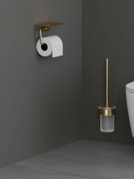 ��������� ��� ��������� ������ KLUDI-VELA R � ������, ���������, ������ ������������� 58971N0