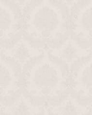     Solo Le Sete (1,0610,05)     , SG100 (.)