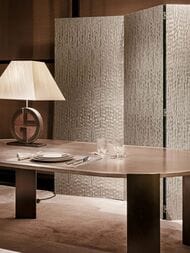 ���� ����������� Armani / Casa Precious Fibers 2 (0,87�1,00) ��������, ���������� 9415 GA4 (���.�.)