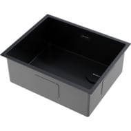 ����� Omoikiri TAKI 54-U/IF-GB SIDE SF (540�440�200) ����.������, ������� ����, ������ 4997036