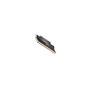 �������� ���������� Maytoni Points rot (������ ���) TR242-4-12WTW-DSZ-B Exility X 2700-6000K 12�� 40� Dim Smart Zigbee, IP20, ������