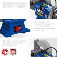 ��������� ������ ���� ����������� ���-150 500 ��, ��� ������� � ������ ����������, d=150/200��