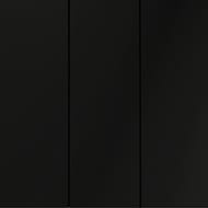 ����������� ������������� Voltum S70 VLS030108, ������ �������