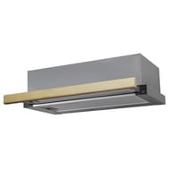 ������� LEX HUBBLE 2M 600 RAW WOOD (600�430) 1000 �3/�, 203 ��, 2 ������, ����./������ CHAT000069