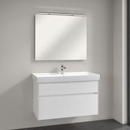  Villeroy & Boch MORE TO SEE (900750126)   A4049000