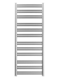 GROTA GRANITO  ""  650x1630 , /.. 1/2"