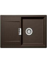 ����� SCHOCK Eton 50 D (765�510) Cristadur, ����: ������   700609