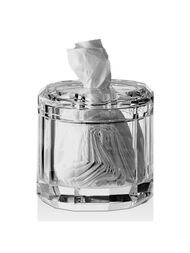  Decor Walther Kristall KR KB  0931556