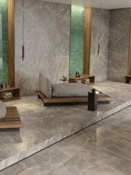 ��������������� ������ Atlas Concorde Marvel X Fior di Bosco Lapp (1200�1200) AFVA (��.�.)