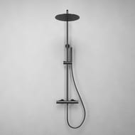 ������� ������� Abelsberg Fluida SNS75103GM � ����������� ��� ����, ����������� �����