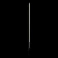 ����������� ���������� Maytoni Pole (����) O440FL-L18GF3K, 3000K 18�� IP 65, ������