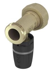   TECElogo 16  3/4",   ,  8730015