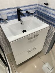 ������! ����� � ��������� BAND HOURS Bora (600�450�650) ������ �������+����� ������� Br600.91