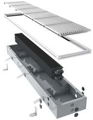   JAGA Mini Canal JR (90026090)   SNA