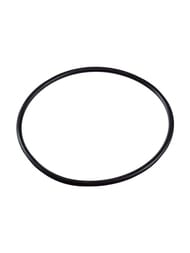 ������ ������ �������������� ��� ������� ������ SL 23527