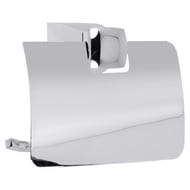 ������! ��������� ��� ��������� ������ Villeroy & Boch by Dornbracht SQUARE 83510910-00 ����