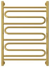   +  800600 , . . 1/2"