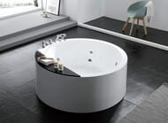    Gemy G9230 K (15001500610) ., , 