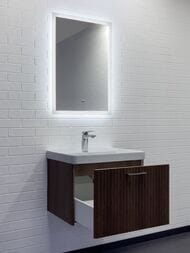 ����� COMFORTY ������-60� (610�460�470) ���������, � ���������, ��� ����-���������� 00-00021035