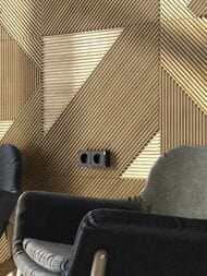  Werkel   Gallant (/) W5071035