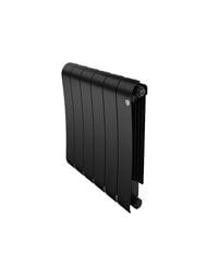 �������� ��������������� 6 ������ ROYAL THERMO Infinity 500 ��� 591�480�100 1032 �� Noir Sable