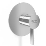 ��������� ��� ���� Remer Metrica MC30L, ����