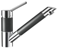 ��������� ��� ����� SCHOCK SC-200 � ���������� ������� 221��, ����� �ristadur/����