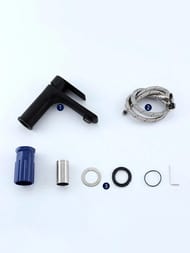 ��������� ��� �������� , FRAP ������, F10806-6