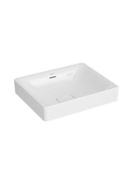   Vitra Metropole 500400170 , .  .,. . 7534B003-0673