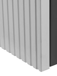    AQUATON - 85 (450806453) , 2 .,   1A280401DD8D0