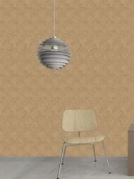     Rasch Sky Lounge (1,0610,05)  ,  978148 (.)