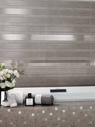 ����� Atlas Concorde Marvel Silver Stripe (305�560) �����, ASC4 (��.)