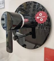 ! KLUDI ZENTA    , ,   (/) 386508675