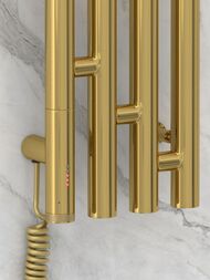 ������� ������� 3.0 ����������������� 1500�159 �������, ��� �����, 03-5846-1516