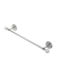 Migliore Amerida ������������������ 45 �� ����/SWAROVSKI ML.AMR-60.421.CR