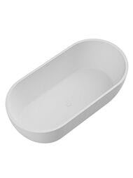     CEZARES STYLUS CZR-STYLUS-160-80-54-SSB 1600800540 