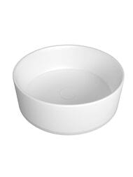 �������� ��������� toHit Ogma D35 355�355�120 ��� ��������� ��� ���������,�������, ����� TH03-040135