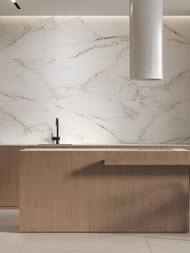  MEISSEN Bliss (6001200) - 17542 (..)