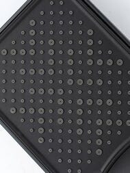 ��������� ��� ����� � ������� � ���������� , FRAP ��������� �����, F3291-29