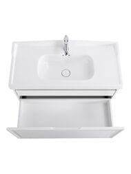 ����� ��� ���������� Cezares GIUBILEO-1000-1C-SO-BL (1000x450x500) ���������,1����,����������,�����