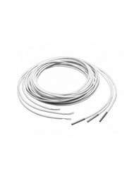 ������ ����������� ���� � ������� ��� ��� ������ ECO-4s, ECO Four, Duo-tec Compact � LUNA Duo-tec E