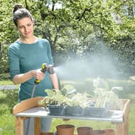 �������� ��� ������ KARCHER � ������������������� ���������� Plus   2.645-290.0