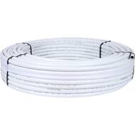 Труба металлопластиковая STOUT 20х2,0 SPM-0001-102020 (1 метр)