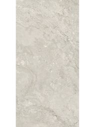 ��������������� ������ Italgraniti I TRAVERTINI GRIGIO CROSS CUT ANTISLIP (600�1200) TR06BAA (��.�.)
