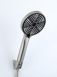 ��������� ��� ����� � ������� � ���������� , FRAP ����������� �����, F2248