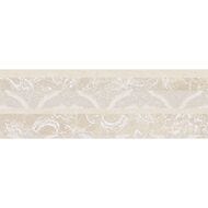 ����� KERAMA MARAZZI �������� (400�1200) ������� 14020R\3F (��.)