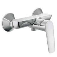    ESKO Delhi DL 80 , ,  , : 