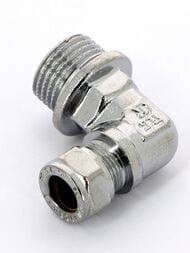  Tiemme   , 101/2" , ,   1130049 (1104C001004CZ)